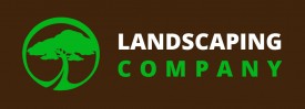 Landscaping Hatter Hill - Landscaping Solutions